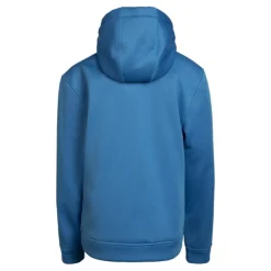 Sudaderas Izas DUERO K V3
