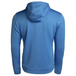 Sudaderas Izas DUERO M