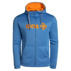 Sudaderas Izas DUERO M