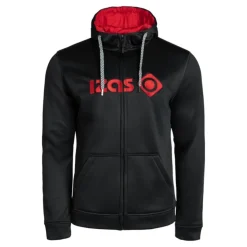 Sudaderas Izas DUERO M