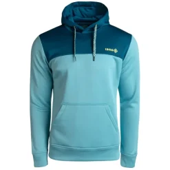 Sudaderas Izas Duero Mix