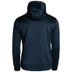 Sudaderas Izas Duero M V4