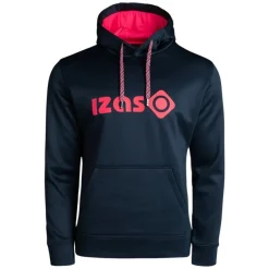 Sudaderas Izas Duero M V4