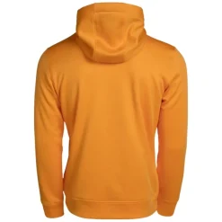 Sudaderas Izas Duero M V4