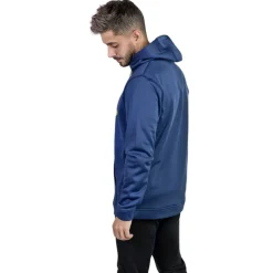 Sudaderas Izas DUERO M V3