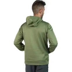 Sudaderas Izas DUERO M V3