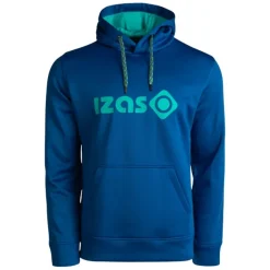Sudaderas Izas Duero M V4