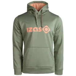 Sudaderas Izas Duero M V4