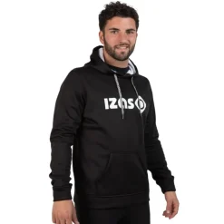 Sudaderas Izas Duero M V3