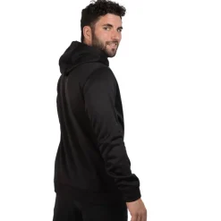Sudaderas Izas Duero M V3