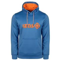 Sudaderas Izas DUERO M V3