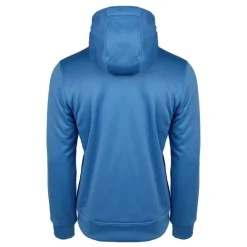 Sudaderas Izas DUERO M V3