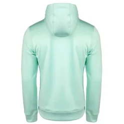 Sudaderas Izas DUERO M V3