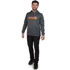Sudaderas Izas DUERO M V3