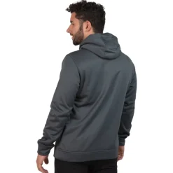 Sudaderas Izas DUERO M V3