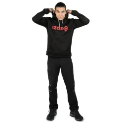 Sudaderas Izas DUERO M V3