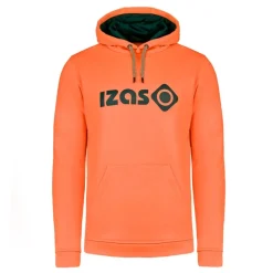 Sudaderas Izas DUERO M V3