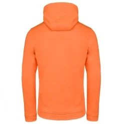 Sudaderas Izas DUERO M V3