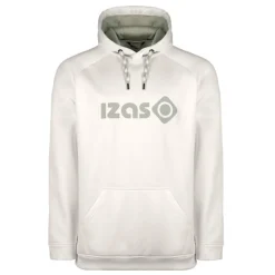 Sudaderas Izas DUERO UNISEX