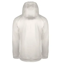 Sudaderas Izas DUERO UNISEX