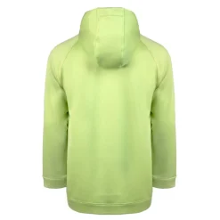 Sudaderas Izas DUERO UNISEX
