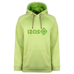 Sudaderas Izas DUERO UNISEX