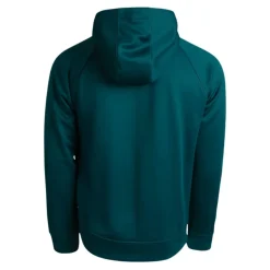 Sudaderas Izas Duero Unisex V3