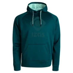Sudaderas Izas Duero Unisex V3