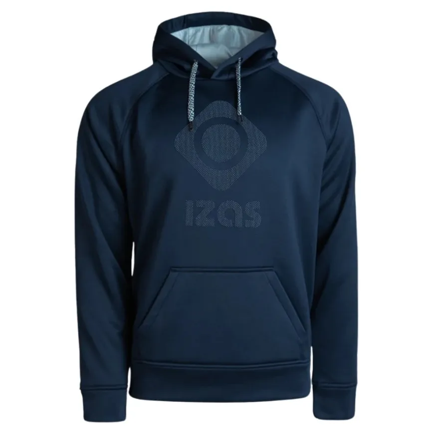 Sudaderas Izas Duero Unisex V3