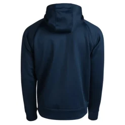 Sudaderas Izas Duero Unisex V3
