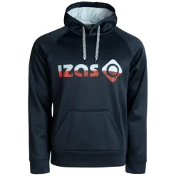 Sudaderas Izas Duero Unisex V2