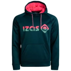 Sudaderas Izas Duero Unisex V2