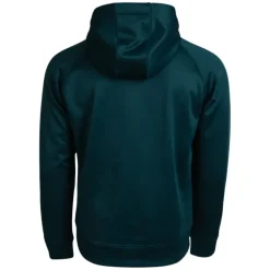 Sudaderas Izas Duero Unisex V2