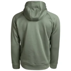 Sudaderas Izas Duero Unisex V2