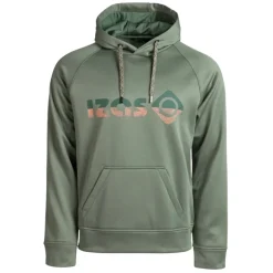 Sudaderas Izas Duero Unisex V2