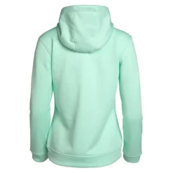 Sudaderas Izas DUERO W