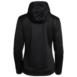 Sudaderas Izas DUERO W JACKET