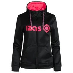 Sudaderas Izas DUERO W JACKET
