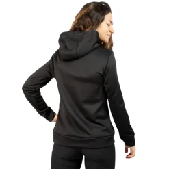 Sudaderas Izas Duero W V3