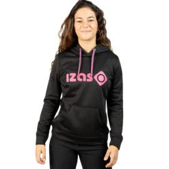 Sudaderas Izas Duero W V3