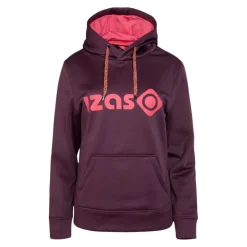 Sudaderas Izas Duero W V4