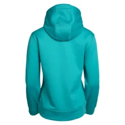 Sudaderas Izas Duero W V4