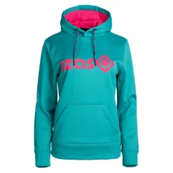 Sudaderas Izas Duero W V4