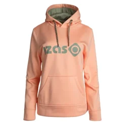 Sudaderas Izas Duero W V4