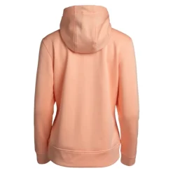 Sudaderas Izas Duero W V4