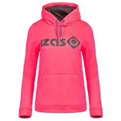 Sudaderas Izas DUERO W V3