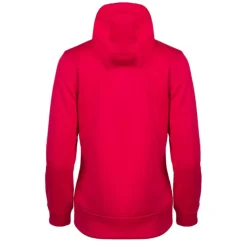 Sudaderas Izas DUERO W V3