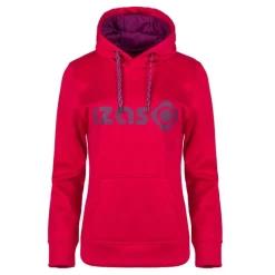 Sudaderas Izas DUERO W V3