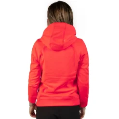Sudaderas Izas DUERO W V3