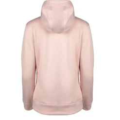 Sudaderas Izas DUERO W V3